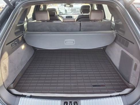 Used 2017 Lincoln MKX Black Label w/ Driver Assistance Package image 30