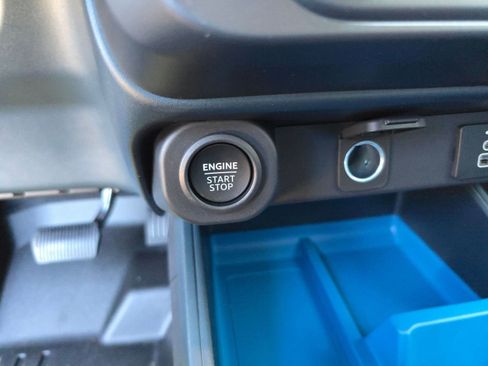 New 2025 Ford Maverick XLT w/ Equipment Group 302A image 26