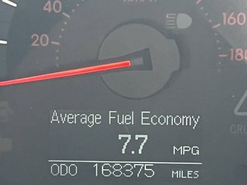 Used 2012 Toyota Sequoia Limited AWD/4WD image 12