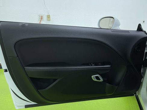 Used 2022 Dodge Challenger GT image 16