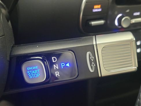 Used 2026 Hyundai Palisade Calligraphy AWD/4WD image 30