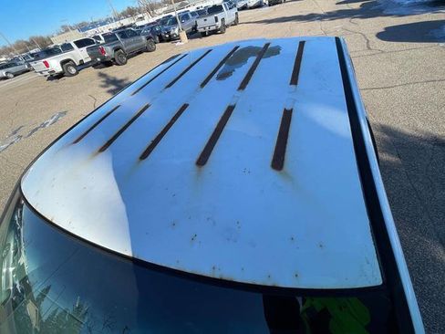 Used 2005 Ford F150 XLT image 10