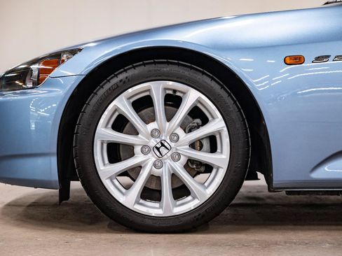 Used 2006 Honda S2000 image 33