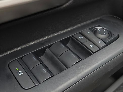 New 2026 Toyota Tacoma TRD Sport image 18