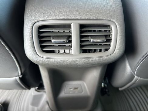 New 2026 Buick Envision Sport Touring image 18