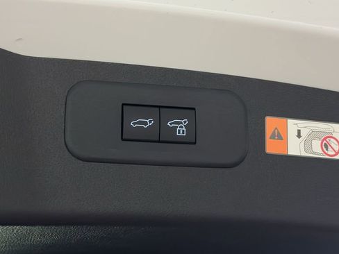 New 2026 Lexus NX 350 AWD w/ Accessory Package (2T) image 10