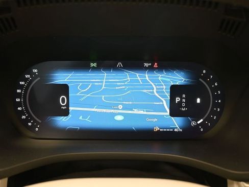 New 2026 Volvo XC60 B5 Ultra w/ Protection Package Premier image 27