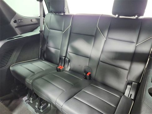 Used 2023 Cadillac Escalade Sport image 40
