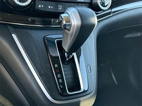 Used 2015 Honda CR-V EX-L image 29