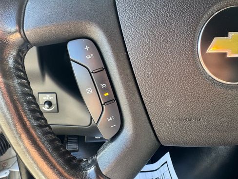 Used 2020 Chevrolet Express 3500 LS image 44