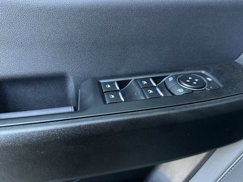 New 2026 Ford F350 XL w/ XL Chrome Package image 11