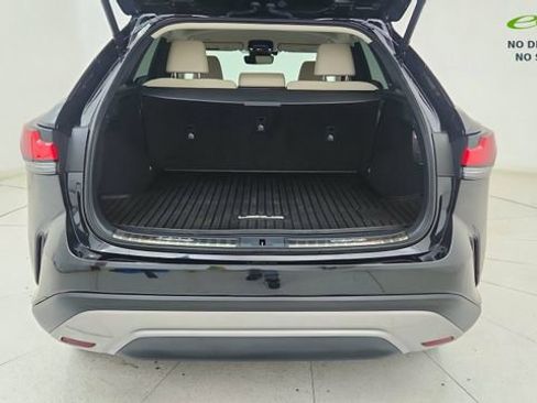 Used 2024 Lexus RX 350 FWD w/ Technology Package image 14