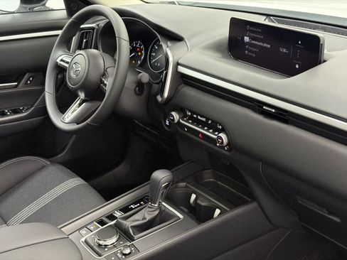 New 2026 MAZDA CX-50 AWD 2.5 S w/ Cargo Package image 9