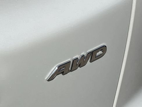 Used 2022 Honda CR-V EX-L image 19