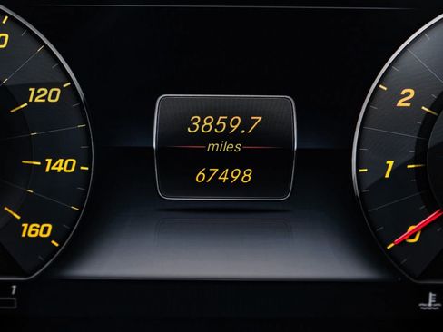 Used 2019 Mercedes-Benz CLS 450 image 17