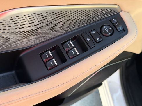 Used 2023 Acura MDX FWD w/ Technology Package image 14