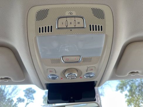 Used 2017 Audi Q5 2.0T Premium image 52