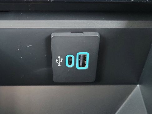 New 2026 Ford F250 Lariat w/ Lariat Ultimate Package image 41