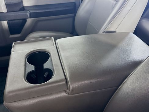 Used 2019 Ford F150 XL w/ Equipment Group 101A Mid image 18