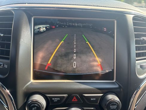 Used 2015 Jeep Grand Cherokee Limited AWD/4WD image 23