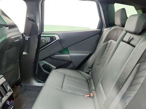 Used 2025 BMW X3 M50 image 29