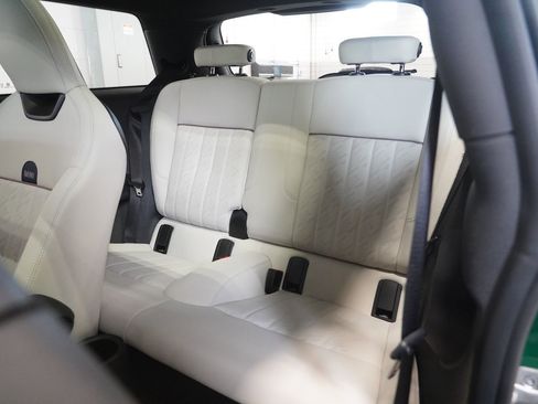 Used 2025 MINI Cooper S FWD image 13