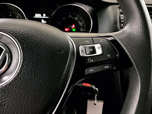 Used 2015 Volkswagen Jetta S image 19