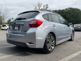 Used 2016 Subaru Impreza 2.0i Sport Limited w/ Popular Package #1 image 5