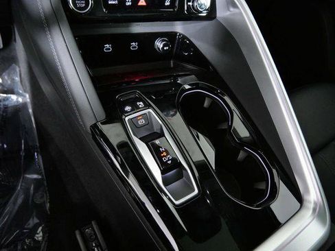New 2025 Audi Q5 Premium Plus image 21