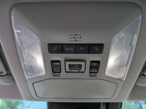 Certified 2025 Toyota RAV4 XLE Premium w/ Weather Package image 40