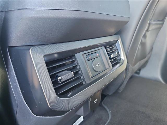 New 2026 Ford F250 Platinum AWD/4WD image 12