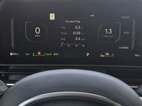 New 2026 Kia Carnival SX FWD image 11
