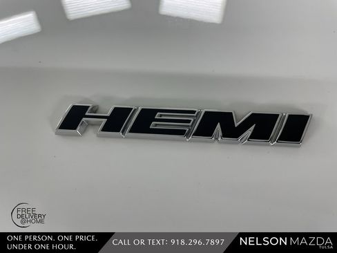 Used 2013 Dodge Challenger R/T image 15