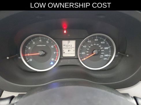 Used 2018 Subaru Forester 2.5i Premium w/ All-Weather Package image 20