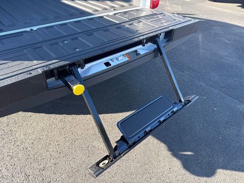 New 2026 Ford F250 King Ranch image 65