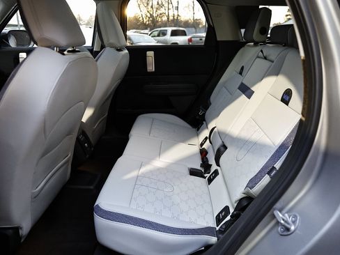 Used 2025 MINI Cooper Countryman S image 27