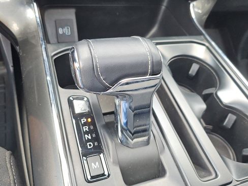 Used 2023 Ford F150 XLT w/ Equipment Group 302A High AWD/4WD image 23