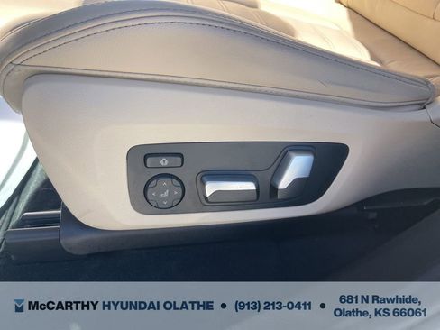 Used 2020 BMW X4 xDrive30i w/ Executive Package image 27