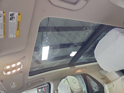 New 2026 Mercedes-Benz GLE 450 4MATIC image 31