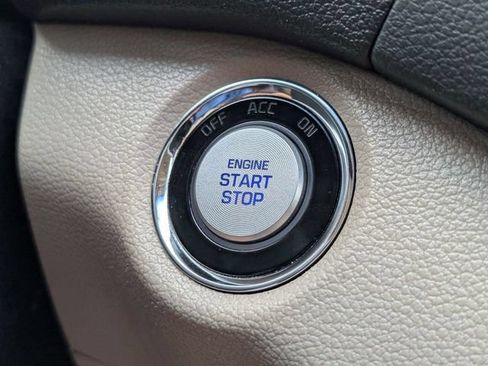 Used 2016 Hyundai Tucson Limited FWD image 31