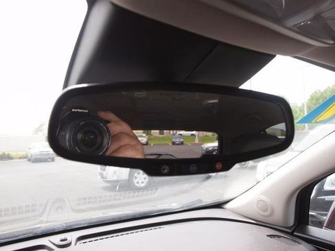 Used 2017 Buick Encore Preferred FWD image 11