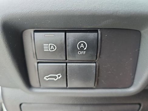 Used 2024 Toyota Highlander XSE image 27