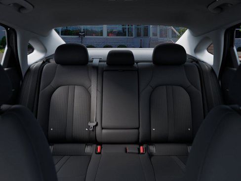 New 2026 Hyundai Sonata SE image 12