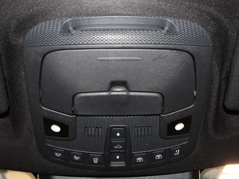 Used 2024 Lincoln Navigator Reserve AWD/4WD image 21