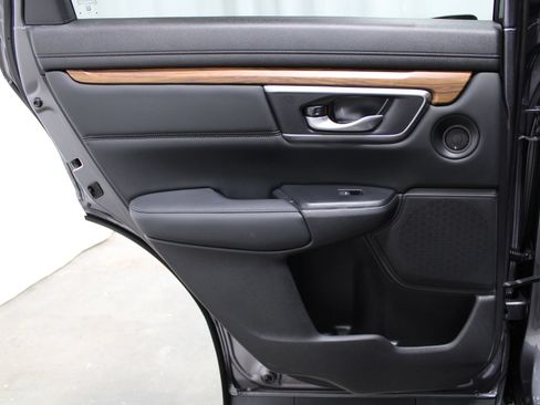 Used 2022 Honda CR-V EX-L image 15