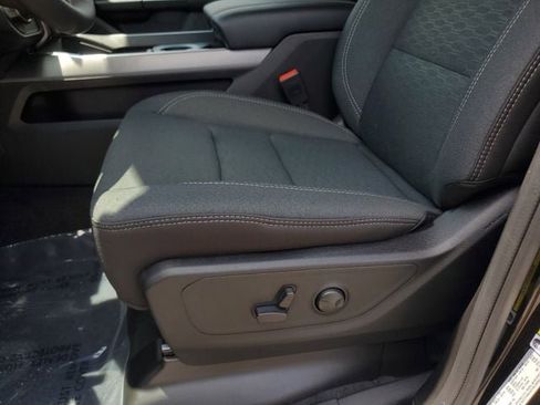 New 2026 RAM 1500 Big Horn RWD image 21