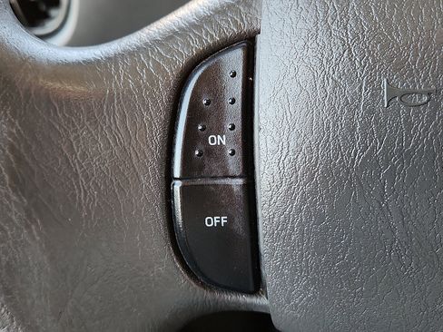 Used 2008 Ford E-250 and Econoline 250 image 14