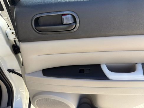 Used 2011 MAZDA CX-7 i SV image 21