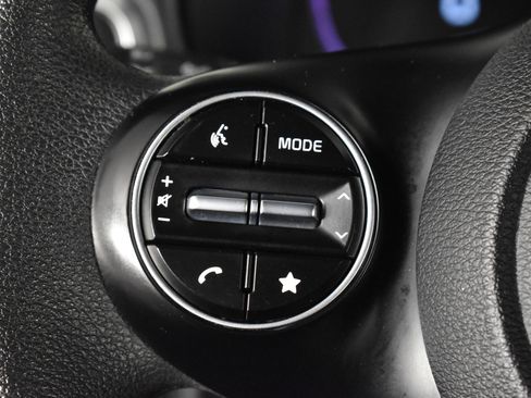 Used 2023 Kia Soul LX w/ Option Group 015 image 21