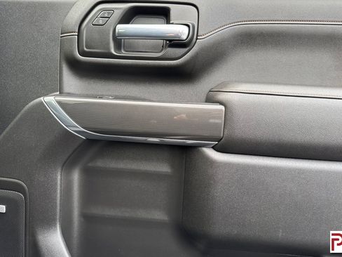 Used 2022 GMC Sierra 2500 AT4 w/ AT4 Premium Plus Package image 20